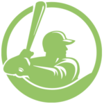 Development