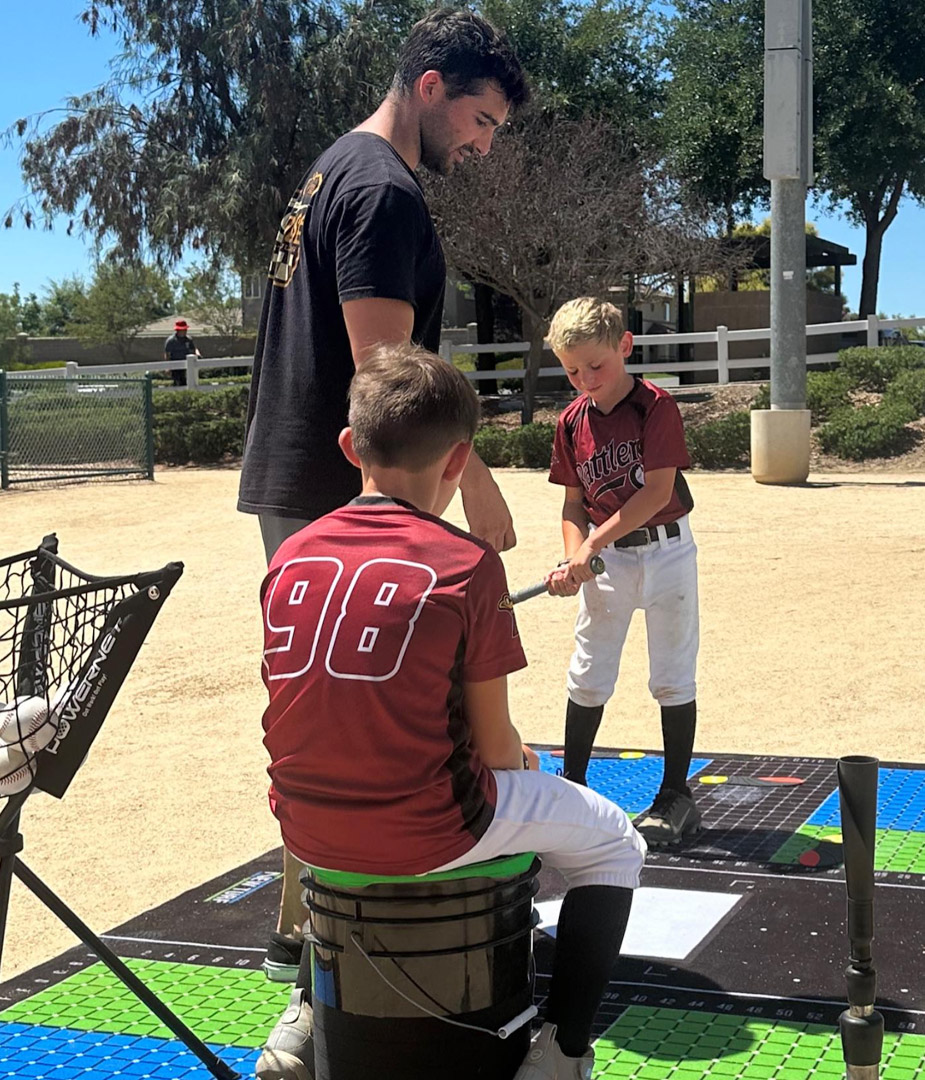 coach-to-player
